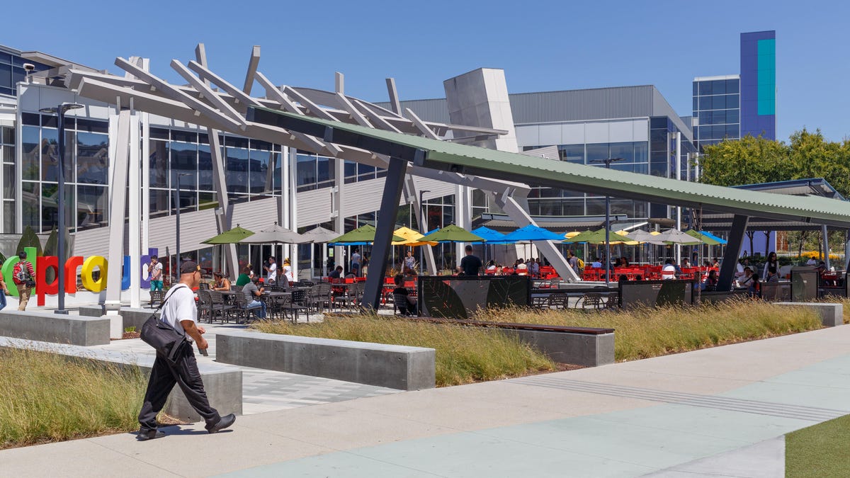 google-hq-sede-mountain-view.jpg