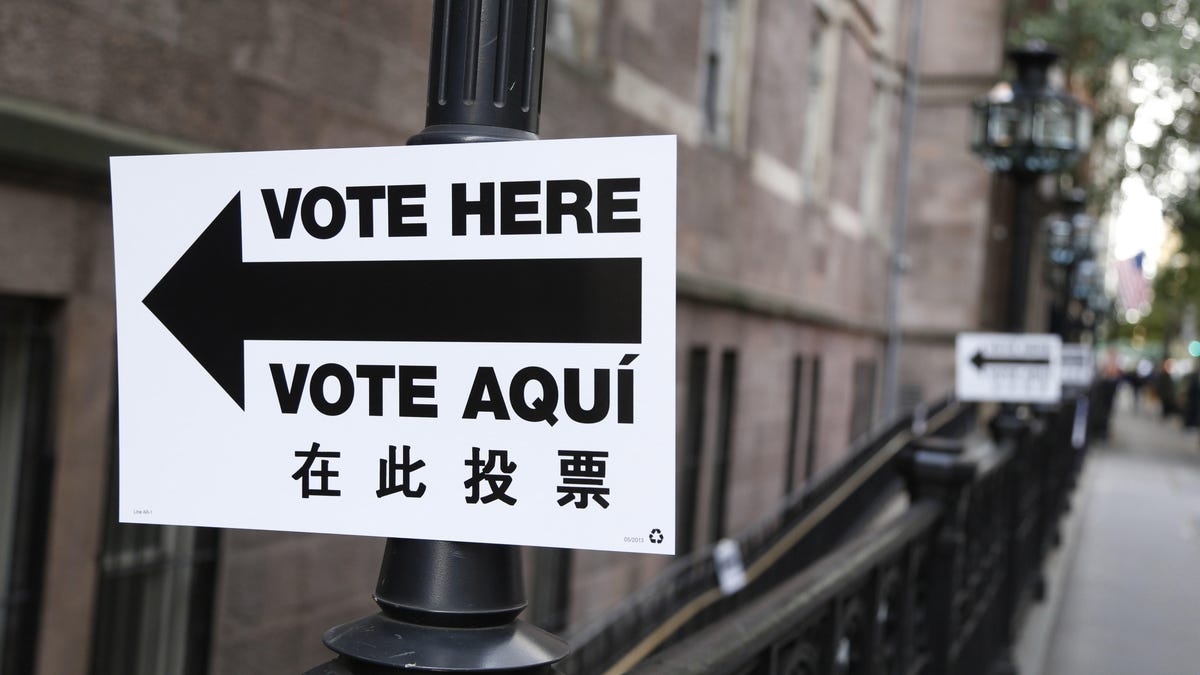 vote-here-gettyimages-458400520