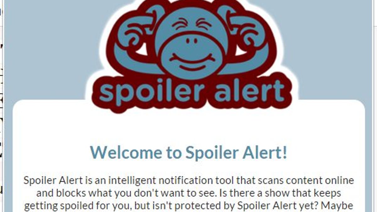 spoiler-alert-start-screen.jpg