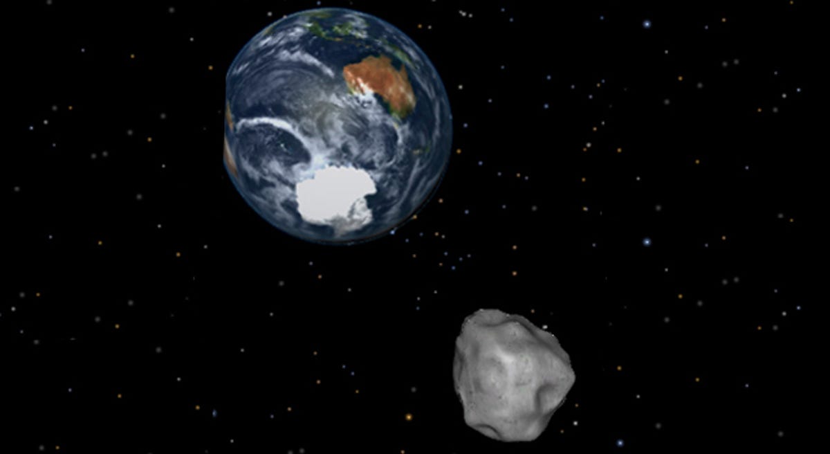 asteroid20130204-640.jpg