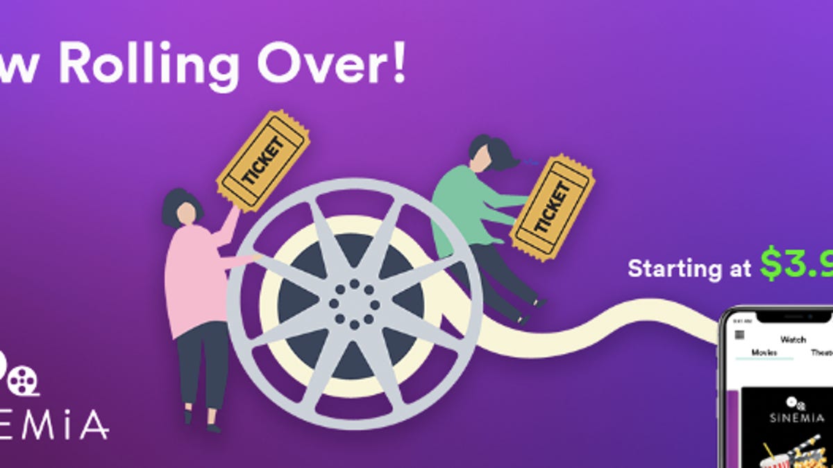 sinemia-rollover-image