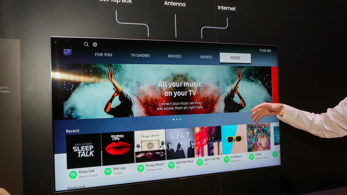 samsung-2018-smart-tv