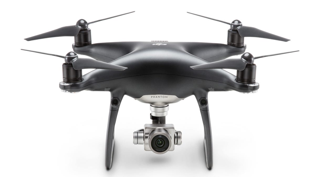 dji-phantom-4-pro-obsidian