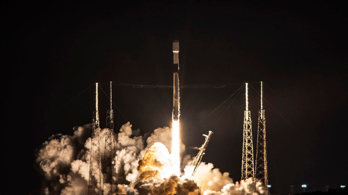 50908092893-c1cc6ba25c-k