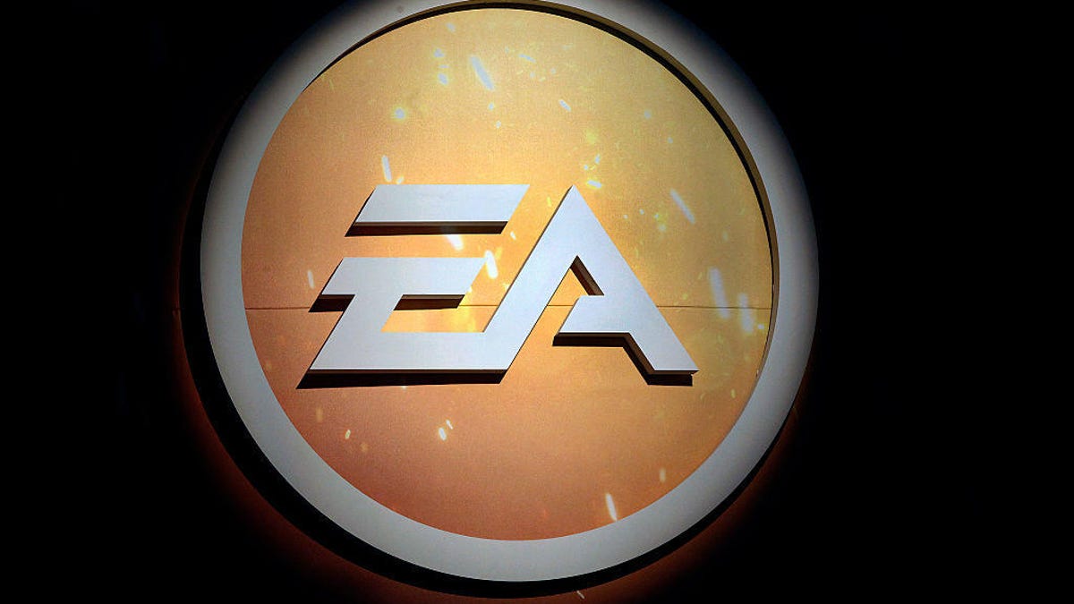 Paris Games Week 2016 : Day One At Porte de Versailles In Paris