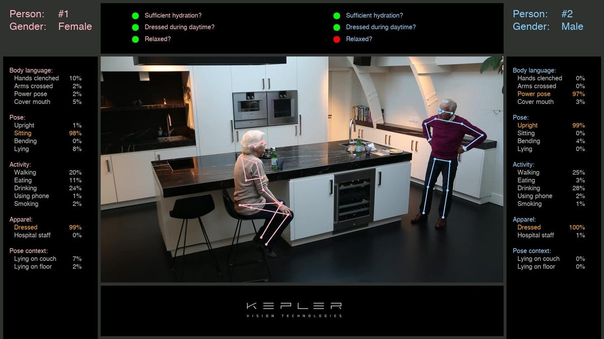 20181126-kepler-product-snapshot