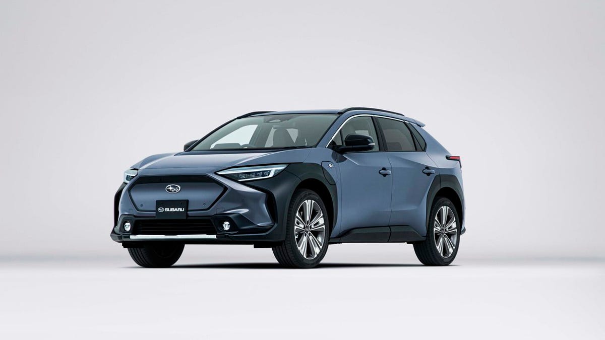 subaru-solterra-ev-promo