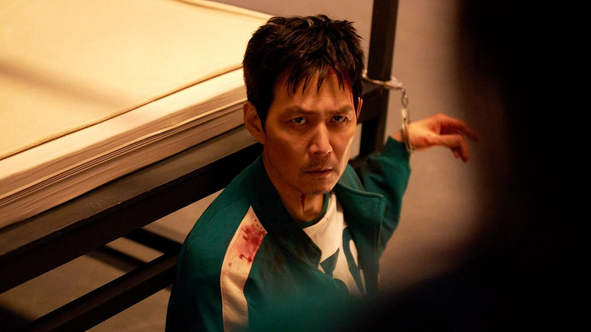 squid-game-season-3-first-look-lee-jung-jae