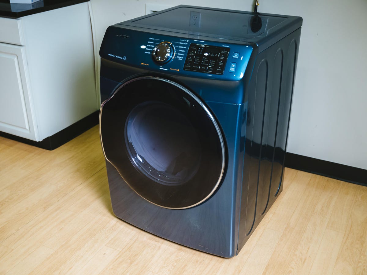 samsung-dv5500-dryer-8