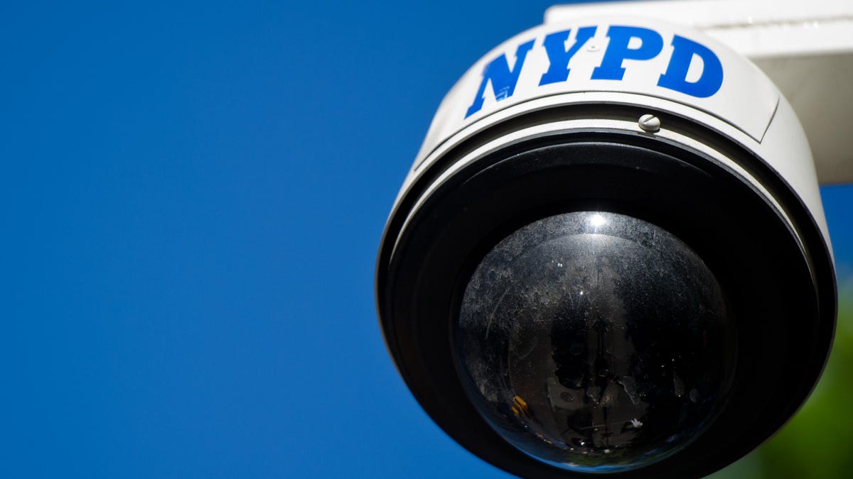 gettyimages-1038917204