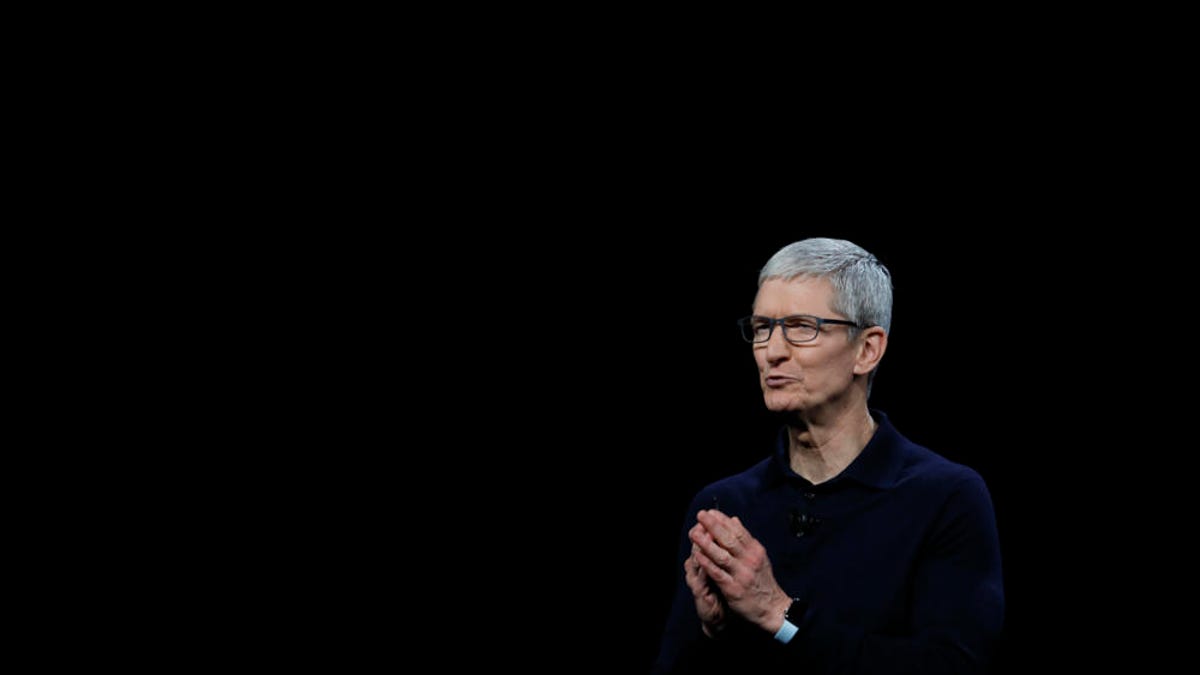 apple-wwdc-2018-1204