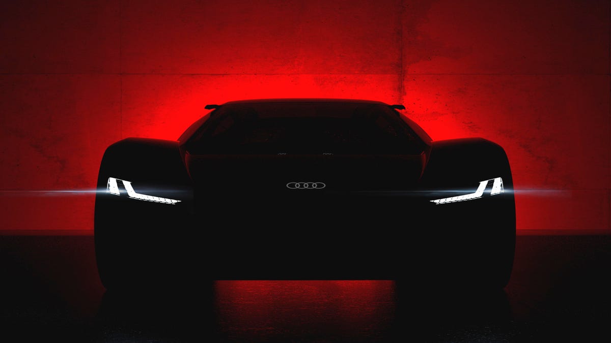 audi-pb-18-e-tron-promo