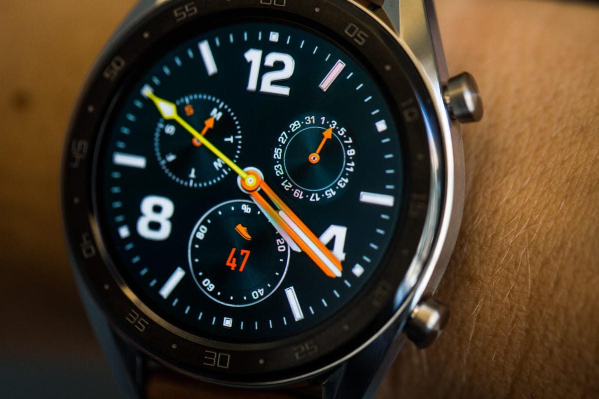 huawei-watch-0071