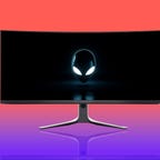 alienware-34-curved-qd-oled-aw3423dw-neon