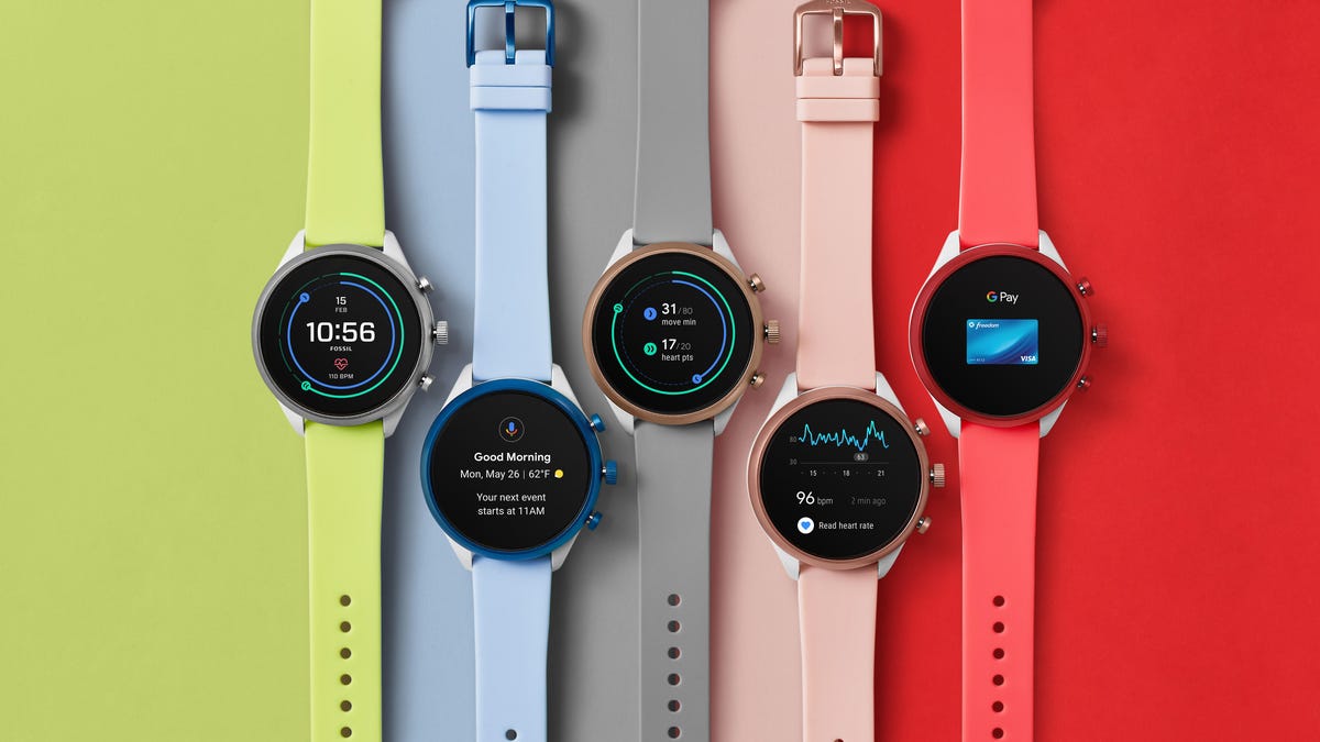 ho18-fsl2549254-1112-04v4a