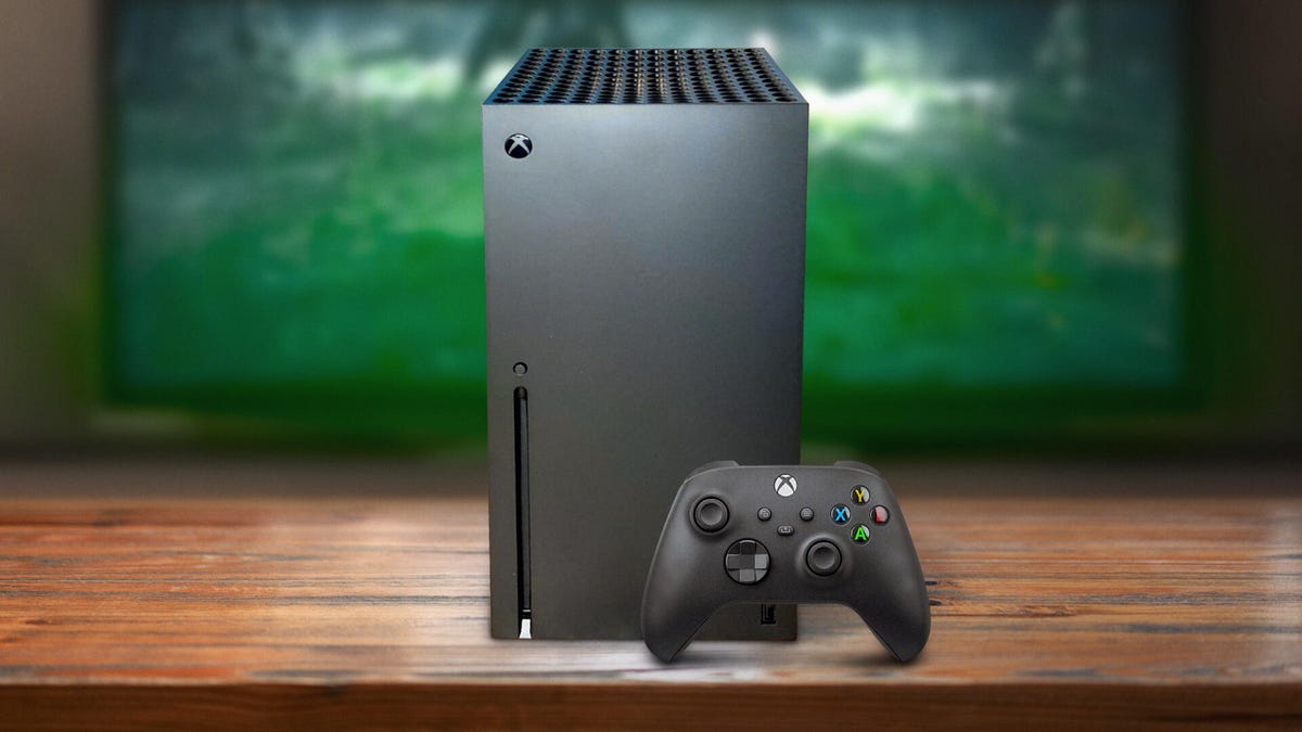 xbox-seriesx-review-3-00000