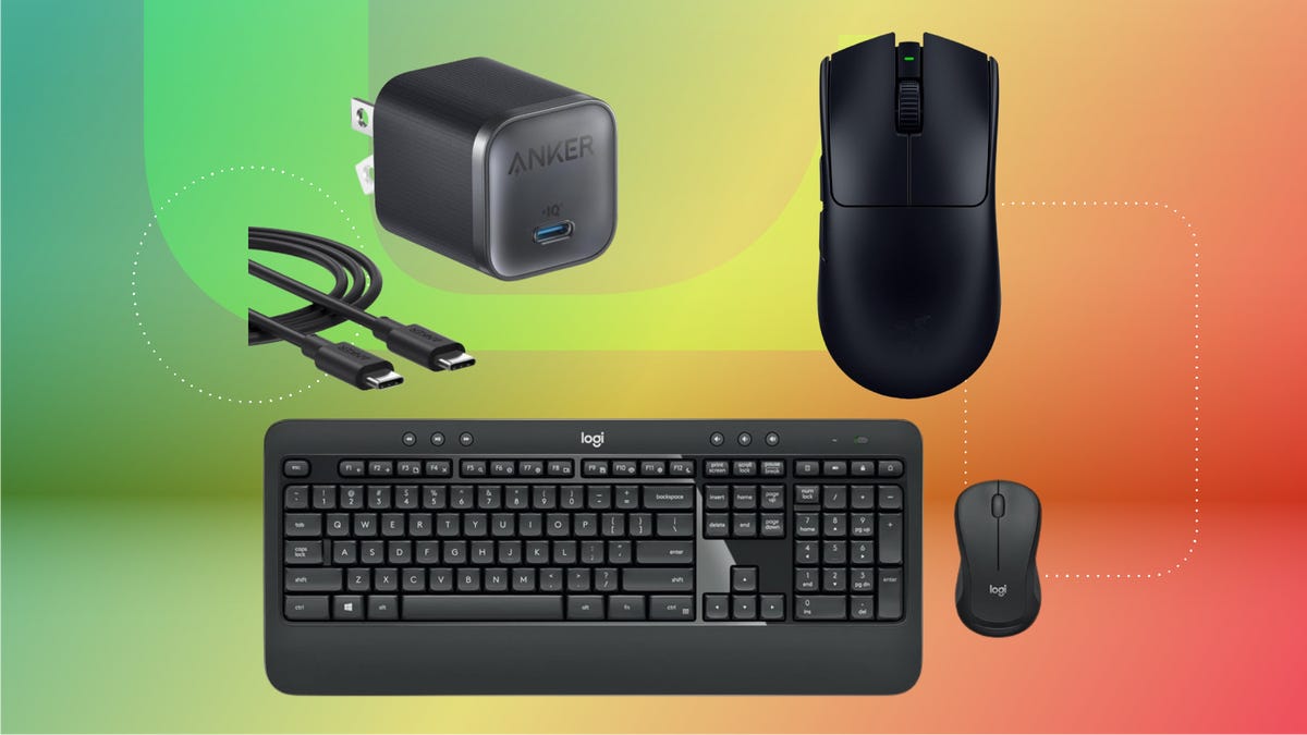 Amazon Deals of the Day