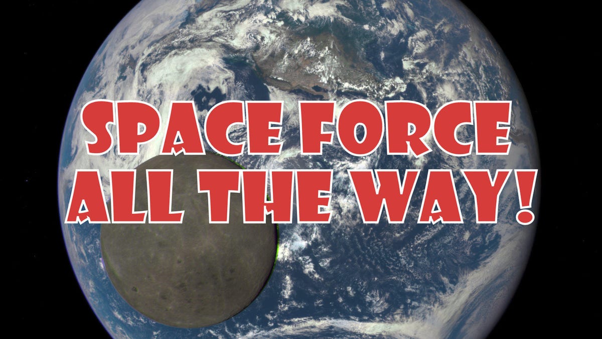 spaceforcenasamoonstill