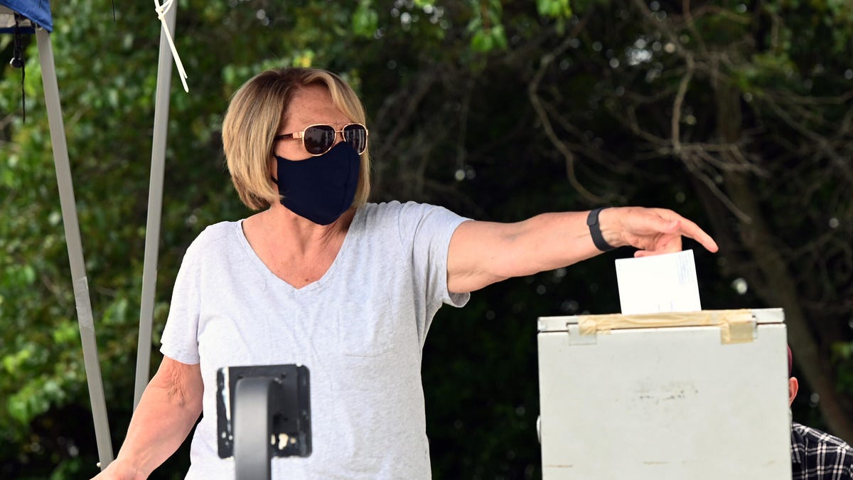 gettyimages-1227832601