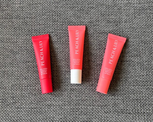 peach-lily-peptide-lip-balm-product.jpg