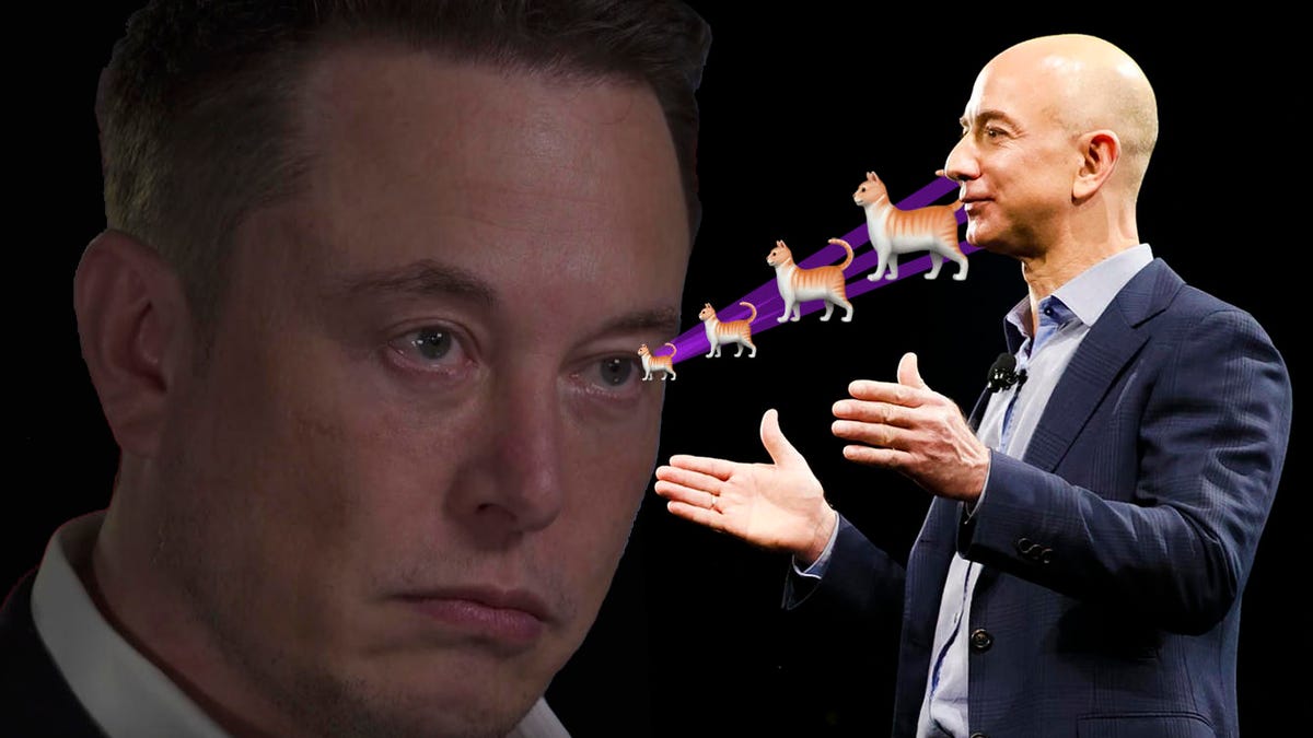musk-bezos-copycat-emojis