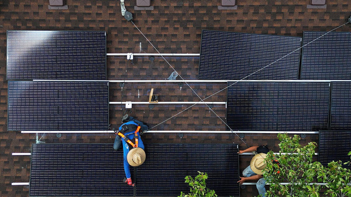 gettyimages-2224667276