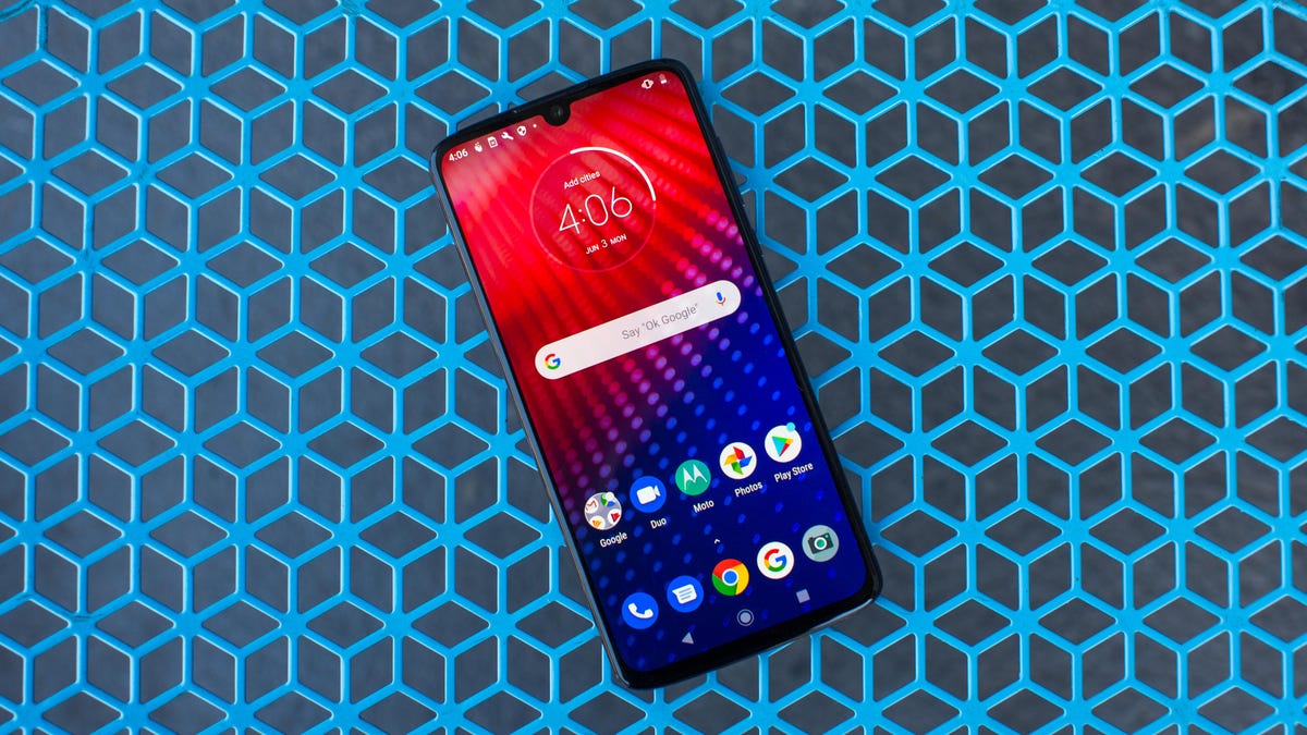 motoroloa-moto-z4-18