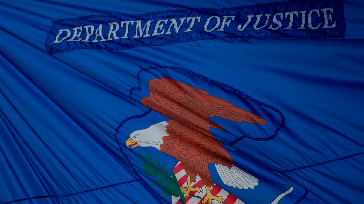 US-POLITICS-GOVERNMENT-JUSTICE