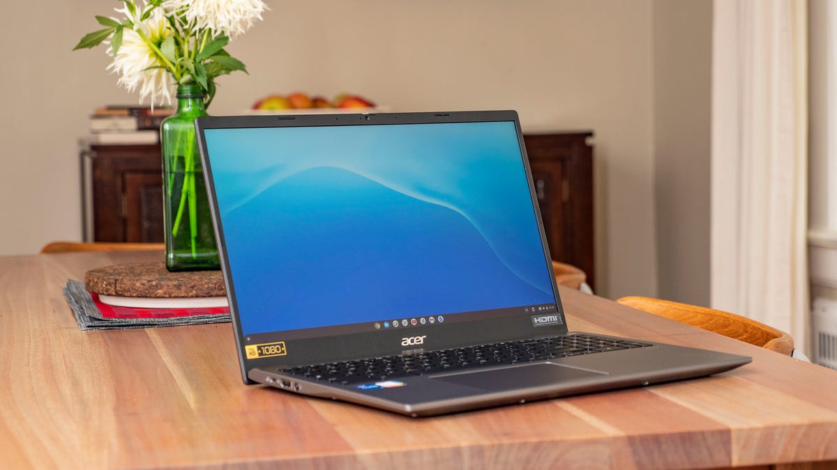 acer-chromebook-515-03