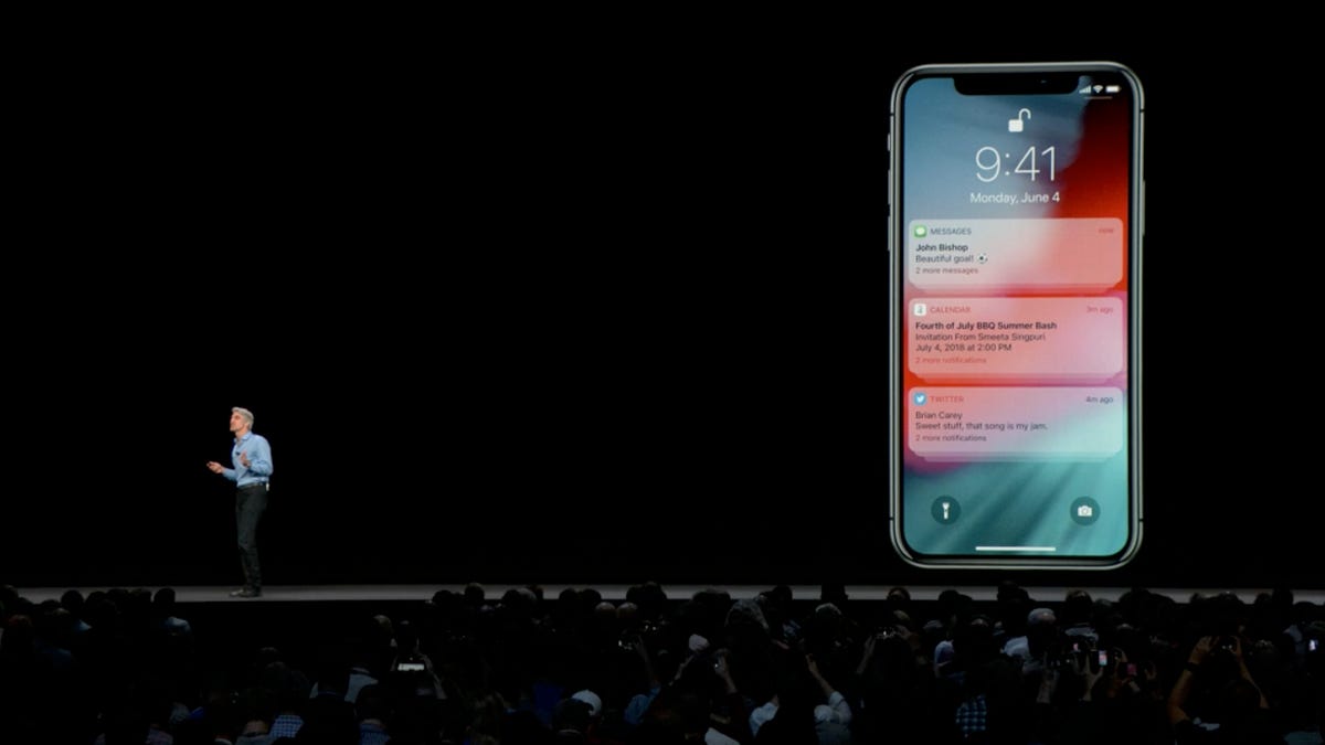 056-wwdc-2018-event-photos