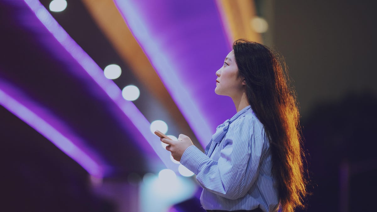 gettyimages-1348383817