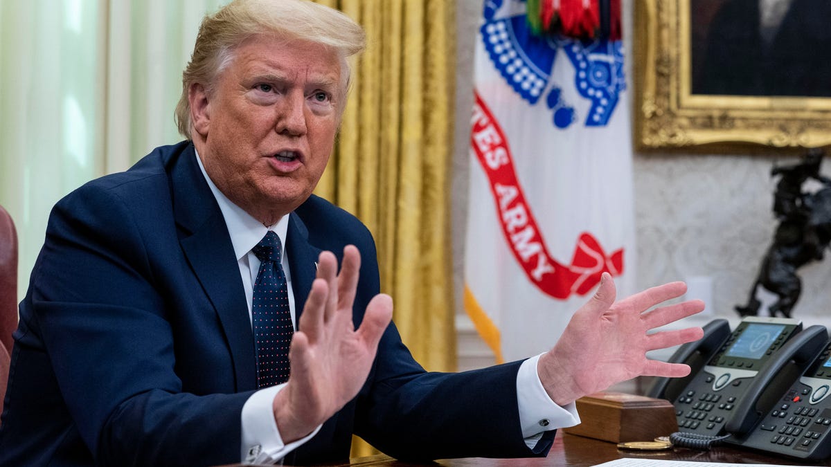 gettyimages-1227630829