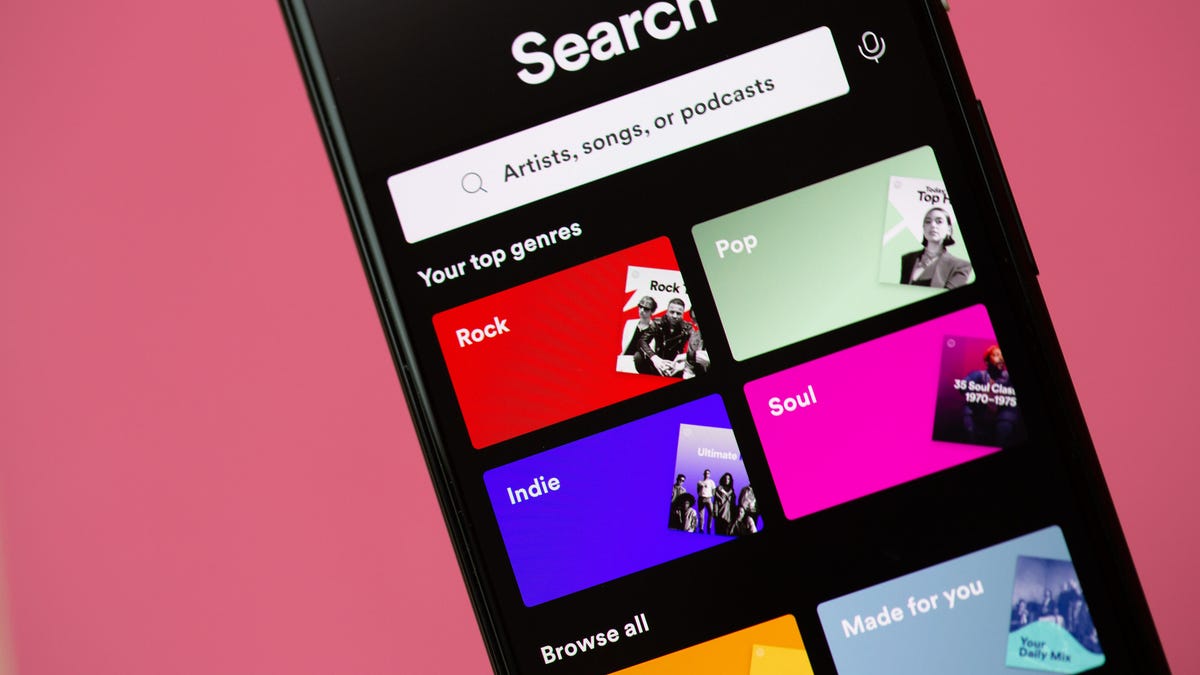 spotify-decade-review-2938