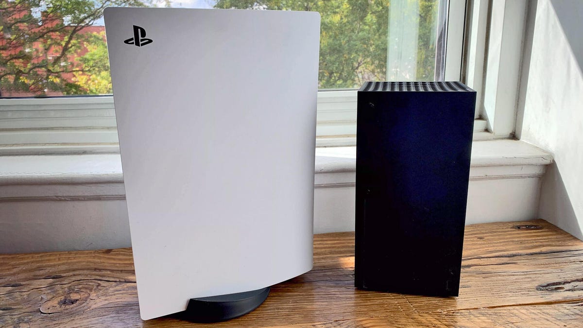 ps5-vs-xboxseriesx-v1
