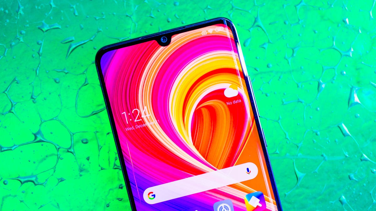 xiaomi-mi-note-10-3779
