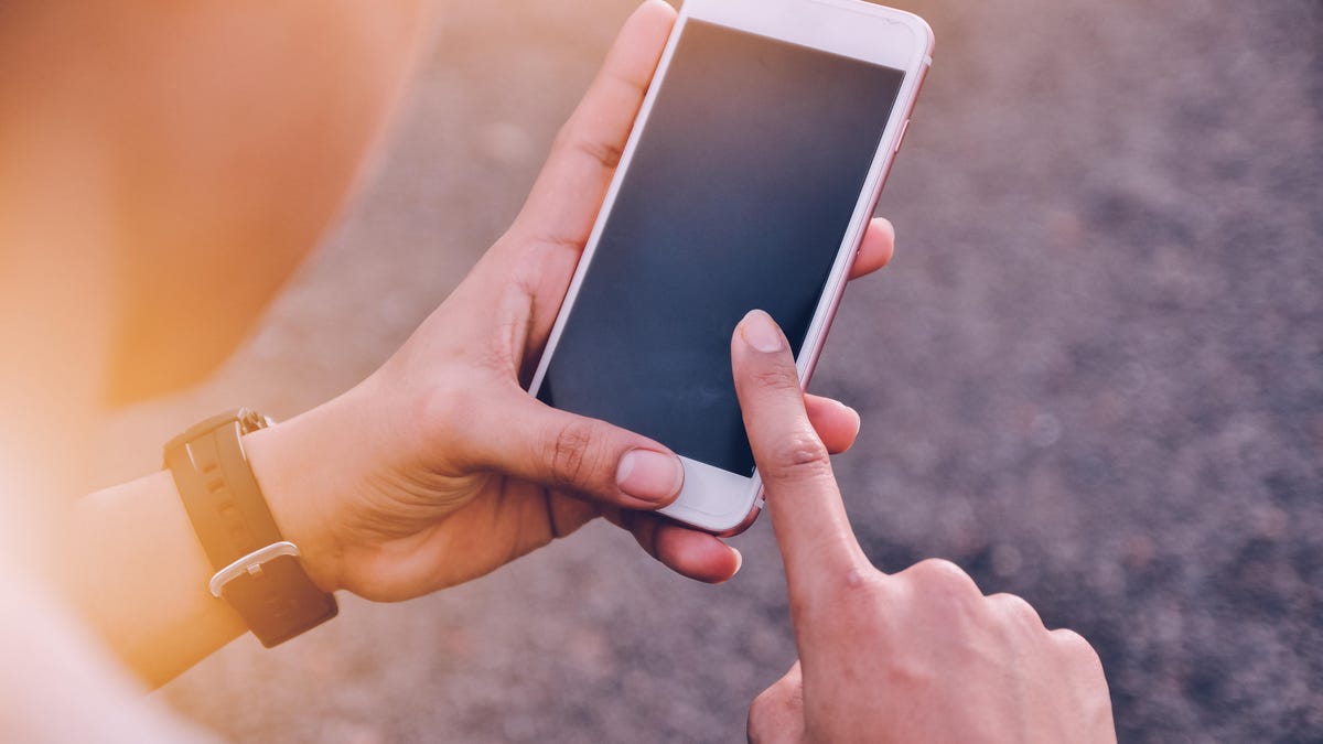 gettyimages-1049832810