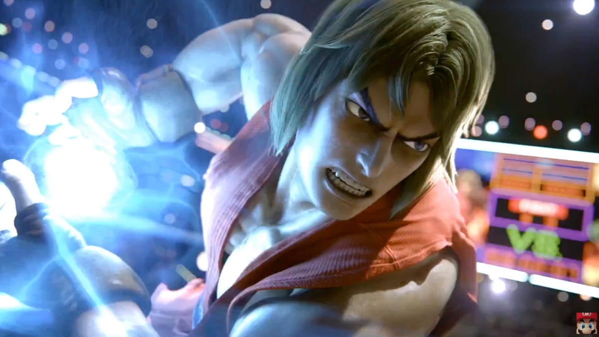 screen-shot-2018-11-01-at-7-02-40-am