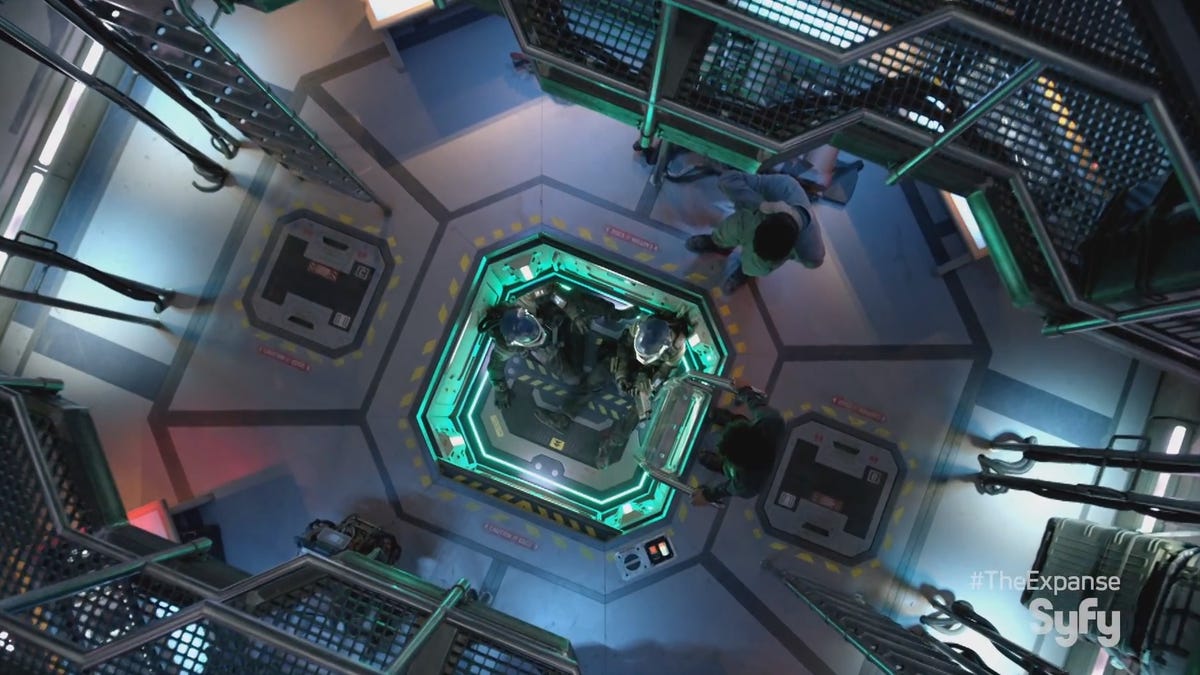 the-expanse-syfy.jpg