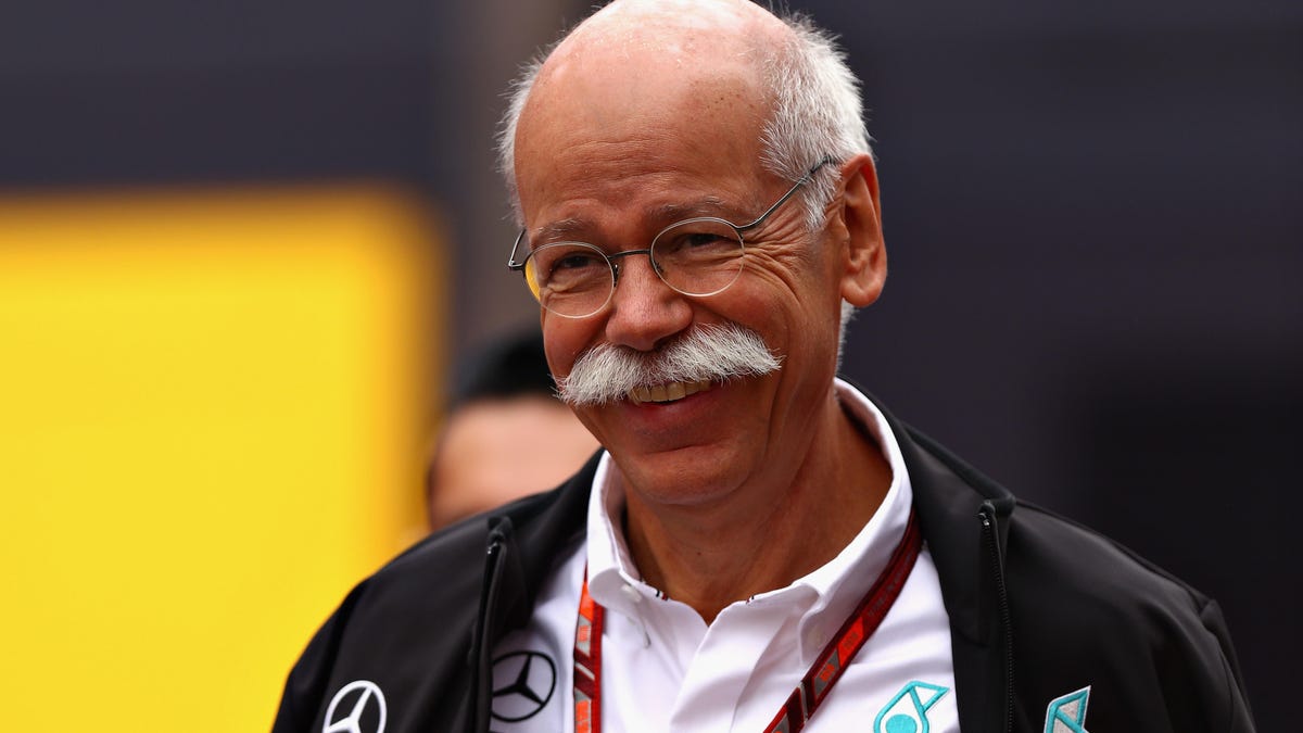 F1 Grand Prix of Germany