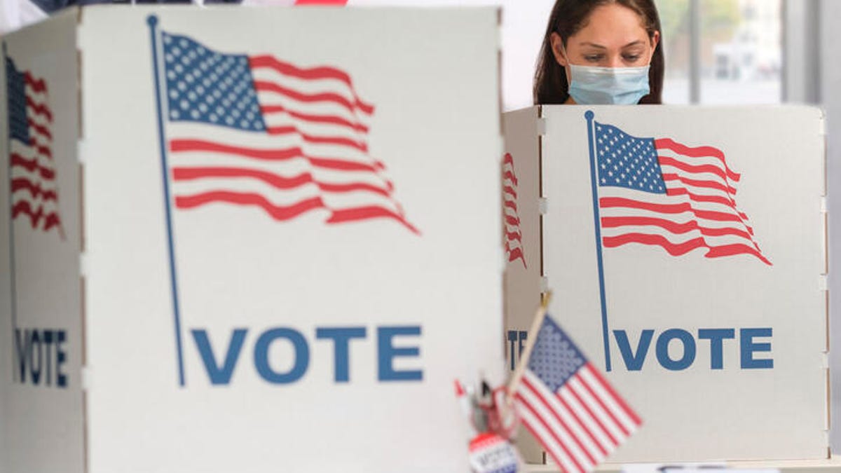 gettyimages-1265174759