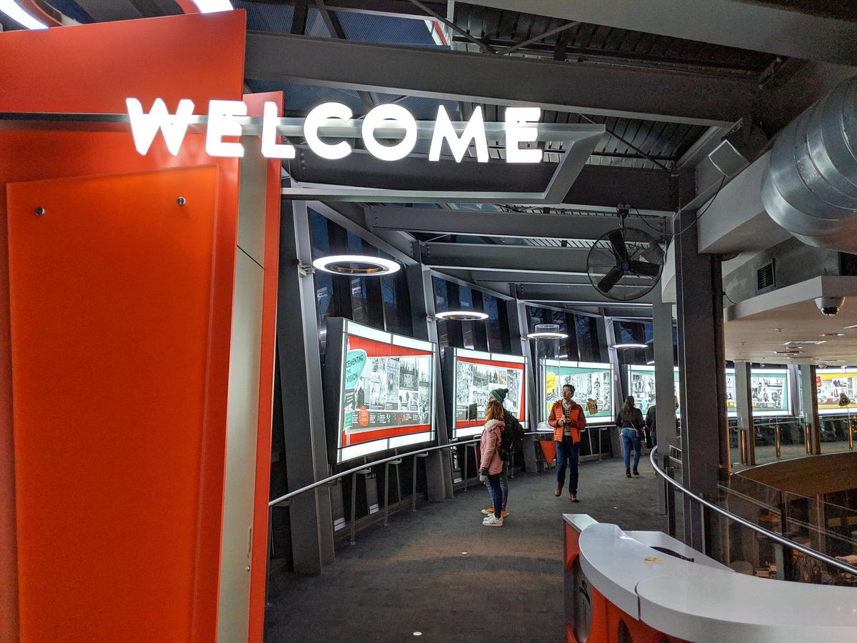 space-needle-10-of-40