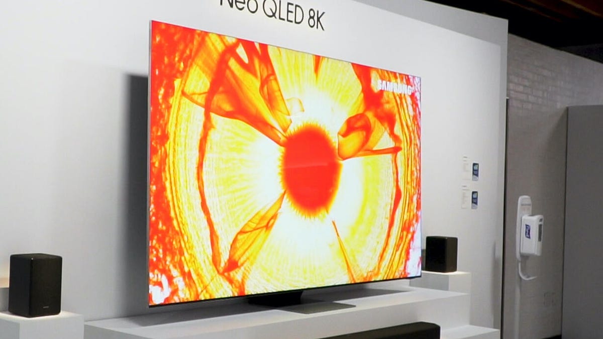qled-8k-b