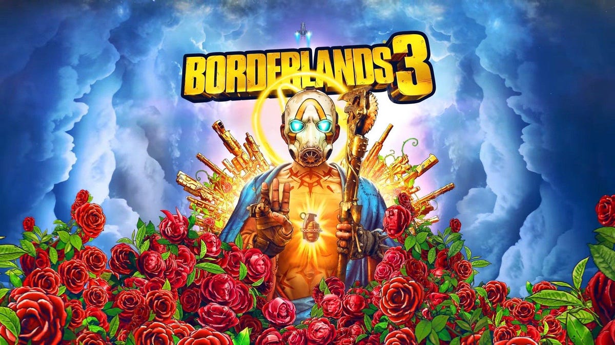 borderlands-3