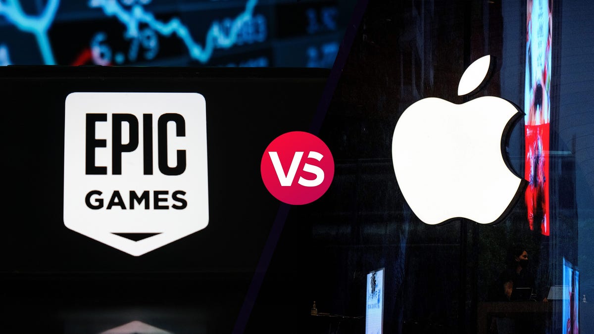 epic-v-apple-results-2
