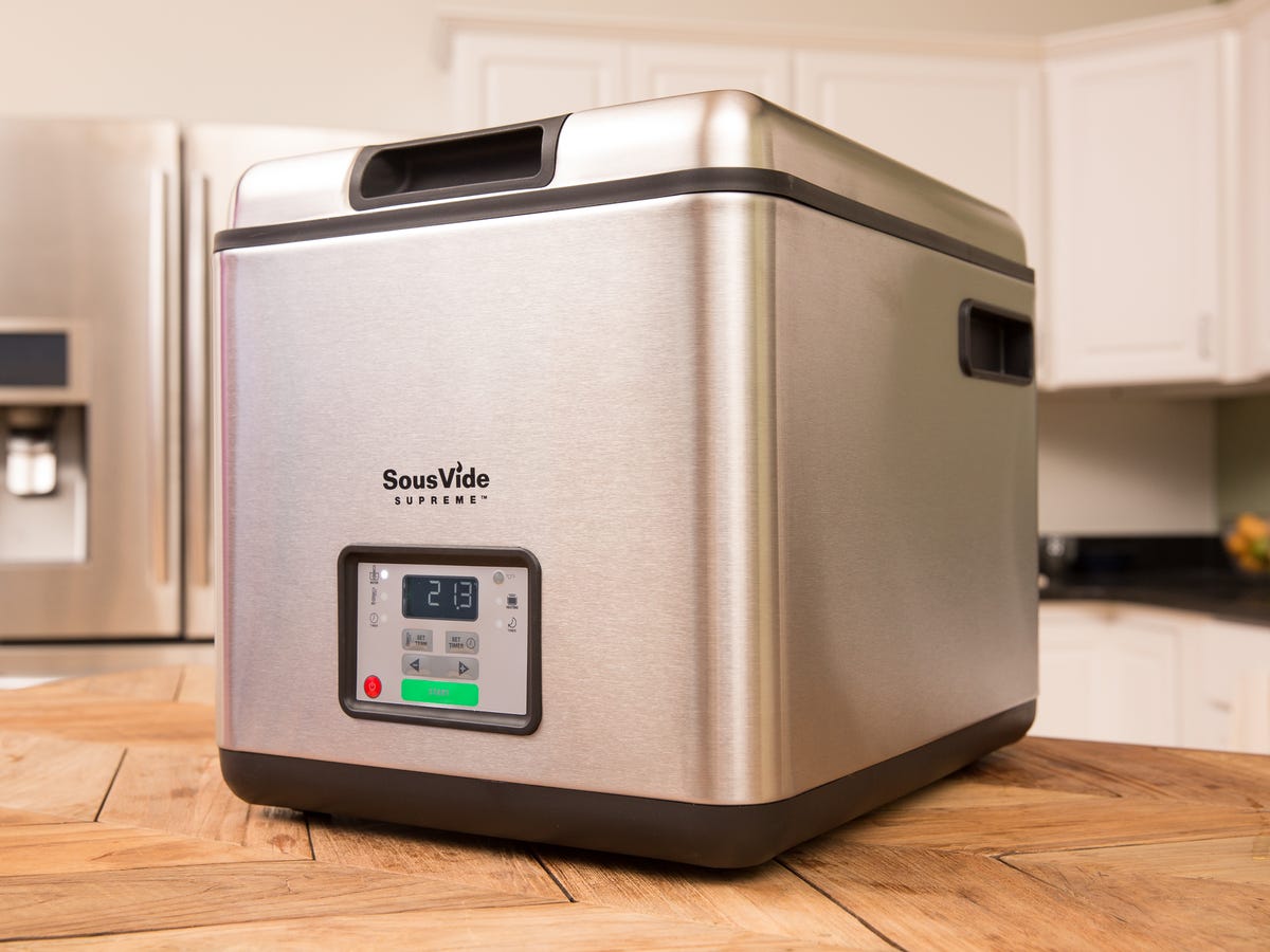 sous-vide-supreme-6.jpg