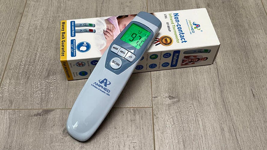 amplim-1701-ca1-forehead-thermometer