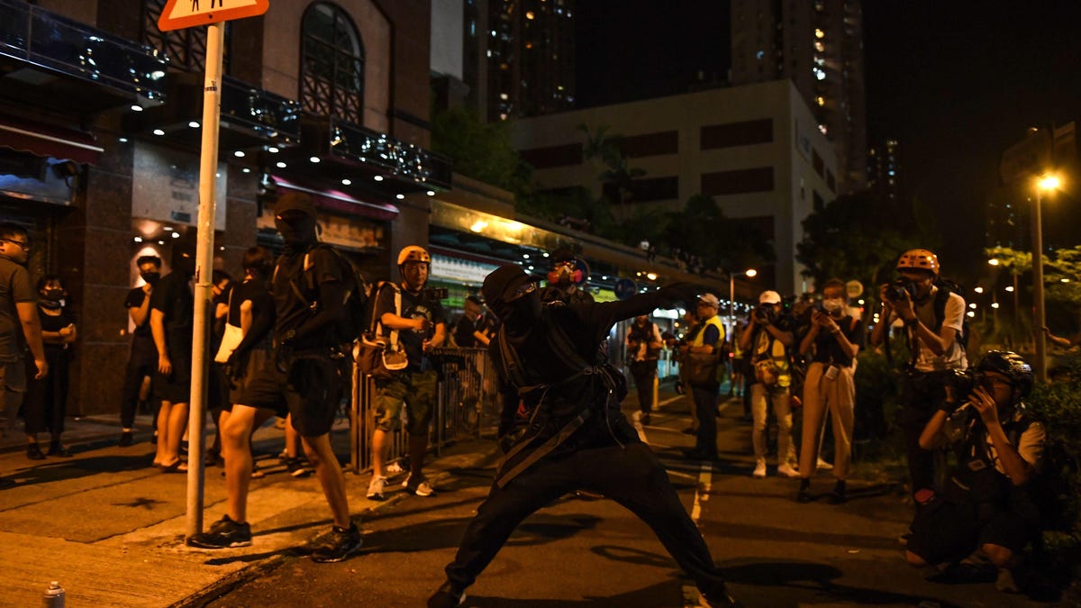 hong-kong-protests