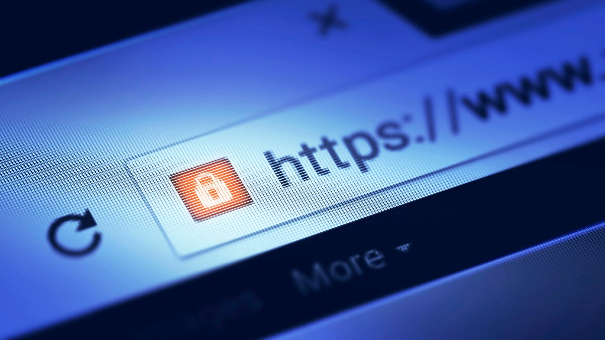 gettyimages-603713201