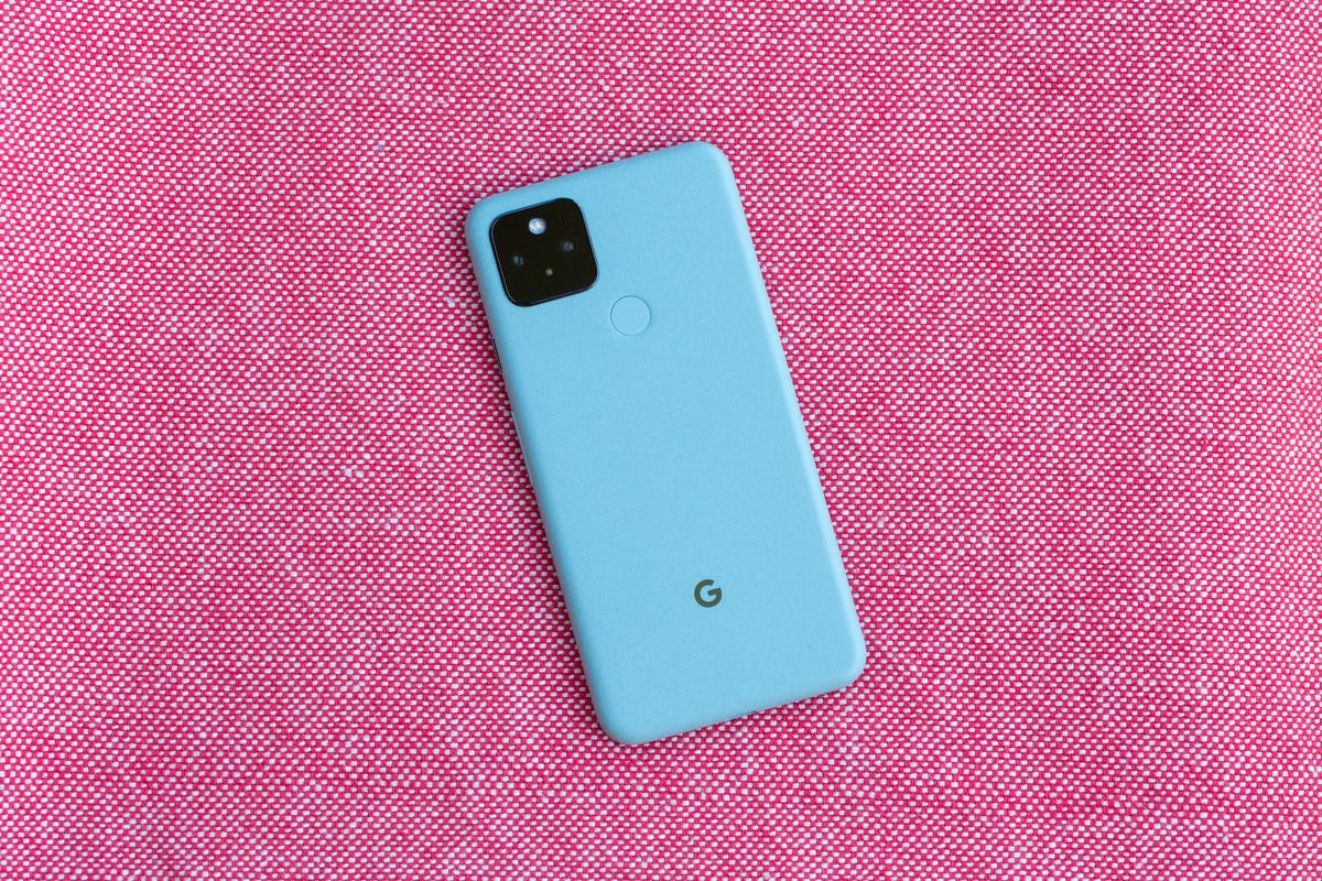 google-pixel-5-5g-8911