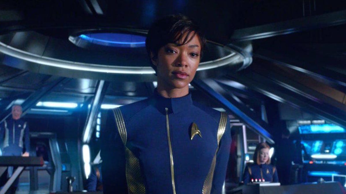 star-trek-discovery-sonequa-burnham